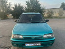 Nissan Primera 1993 года