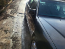 Mercedes-Benz C-Класс 2003 года
