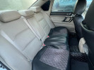 Subaru Legacy 2006 года