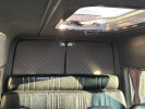 Mercedes-Benz Sprinter 2004 года