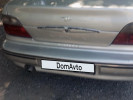 Daewoo Nexia 2006 года
