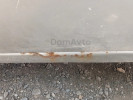 Daewoo Nexia 2006 года