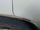 Daewoo Nexia 2006 года
