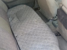 Daewoo Nexia 2006 года