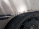 Daewoo Nexia 2006 года