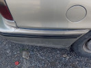 Daewoo Nexia 2006 года