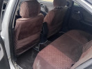 Nissan Primera 1997 года