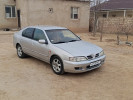 Nissan Primera 1997 года