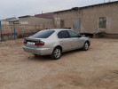 Nissan Primera 1997 года