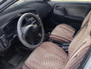Nissan Primera 1997 года