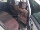 Nissan Primera 1997 года