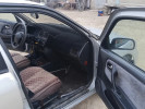 Nissan Primera 1997 года