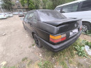 Volkswagen Passat 1990 года