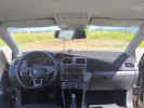 Volkswagen Polo 2019 года