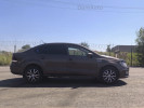 Volkswagen Polo 2019 года