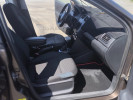 Volkswagen Polo 2019 года
