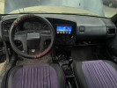 Volkswagen Passat 1990 года