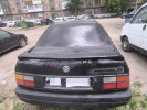Volkswagen Passat 1990 года