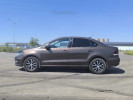 Volkswagen Polo 2019 года