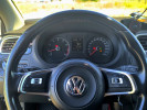 Volkswagen Polo 2019 года