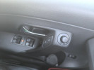 Volkswagen Polo 2019 года