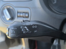 Volkswagen Polo 2019 года