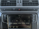 Volkswagen Polo 2019 года