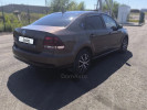 Volkswagen Polo 2019 года
