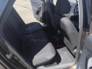 Volkswagen Polo 2019 года