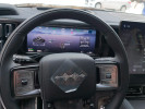 BYD Leopard 5 2025 года