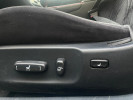 Lexus GS 2006 года