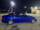BMW 5 серия 1998 года