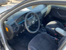 Volkswagen Golf 1999 года