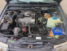 Volkswagen Passat 1995 года
