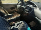 Toyota Estima 2004 года
