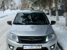 ВАЗ (Lada) Granta 2014 года