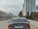 Hyundai Accent 2013 года