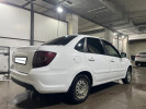 ВАЗ (Lada) Granta 2019 года