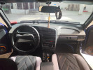 ВАЗ (Lada) 21099 1999 года