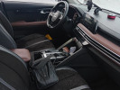 Kia Sportage 2023 года
