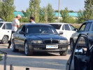 BMW 7 серия 1998 года