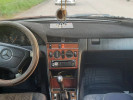 Mercedes-Benz C-Класс 1994 года