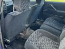 Volkswagen Passat 1993 года