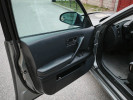 Infiniti FX-Series 2004 года