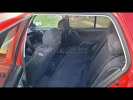 Volkswagen Golf 1997 года