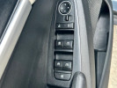 Kia Seltos 2022 года