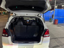 Honda Odyssey 2005 года