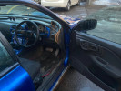 Subaru Impreza 1997 года