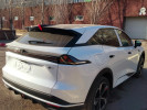 Deepal S7 2025 года