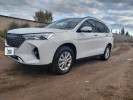 Haval M6 2024 года